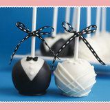 popcakes